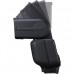 Canon EL-10 Speedlight - Flashgun